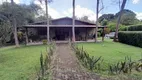 Foto 15 de Fazenda/Sítio com 10 Quartos à venda, 1000m² em Aldeia, Camaragibe