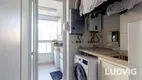 Foto 21 de Apartamento com 3 Quartos à venda, 114m² em Balneário, Florianópolis