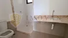 Foto 13 de Apartamento com 3 Quartos à venda, 111m² em Bonfim Paulista, Ribeirão Preto