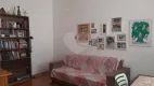 Foto 2 de Apartamento com 2 Quartos à venda, 80m² em Tijuca, Rio de Janeiro