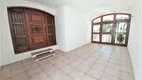 Foto 18 de Casa com 3 Quartos à venda, 400m² em Butantã, São Paulo
