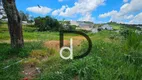 Foto 2 de Lote/Terreno à venda, 371m² em Joao XXIII, Vinhedo