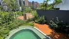 Foto 31 de Sobrado com 4 Quartos à venda, 661m² em Jardim Vitoria Regia, São Paulo