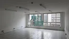 Foto 7 de Sala Comercial para alugar, 675m² em Bela Vista, São Paulo