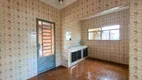Foto 10 de Casa com 3 Quartos à venda, 300m² em Alto da Posse, Nova Iguaçu