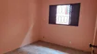 Foto 10 de Casa com 2 Quartos à venda, 150m² em Jardim Antunes, São José do Rio Preto