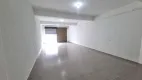 Foto 5 de Sala Comercial à venda, 125m² em Jardim Morada do Sol, Indaiatuba