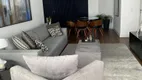 Foto 2 de Apartamento com 2 Quartos para alugar, 116m² em Brooklin, São Paulo