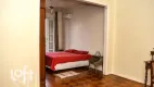 Foto 38 de Apartamento com 3 Quartos à venda, 175m² em Leme, Rio de Janeiro