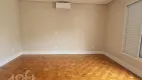 Foto 15 de Apartamento com 3 Quartos à venda, 360m² em Bela Vista, São Paulo