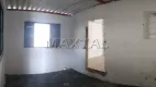 Foto 8 de Lote/Terreno para alugar, 394m² em Água Fria, São Paulo