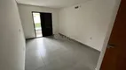 Foto 25 de Sobrado com 3 Quartos à venda, 130m² em Jardim Fernandes, São Paulo