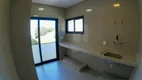 Foto 17 de Casa de Condomínio com 4 Quartos à venda, 264m² em Caxambú, Jundiaí