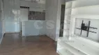 Foto 3 de Apartamento com 2 Quartos à venda, 52m² em Umuarama, Osasco