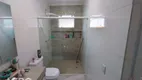 Foto 12 de Casa com 2 Quartos à venda, 225m² em Jardim Silvestre II, Bauru