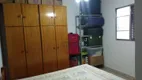 Foto 20 de Casa com 3 Quartos à venda, 135m² em Jaguaribe, Osasco