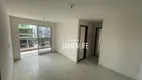 Foto 5 de Apartamento com 2 Quartos à venda, 57m² em Bessa, João Pessoa