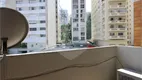 Foto 29 de Apartamento com 3 Quartos para alugar, 280m² em Higienópolis, São Paulo