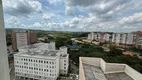 Foto 43 de Apartamento com 4 Quartos para alugar, 183m² em Jardim Madalena, Campinas