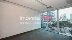 Foto 15 de Sala Comercial para alugar, 471m² em Vila Nova Conceição, São Paulo