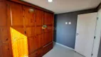 Foto 12 de Apartamento com 3 Quartos à venda, 110m² em Ipiranga, São Paulo