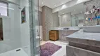 Foto 21 de Apartamento com 3 Quartos à venda, 374m² em Jardim Girassol, Americana