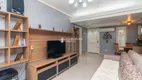 Foto 6 de Apartamento com 3 Quartos à venda, 95m² em Azenha, Porto Alegre