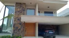 Foto 40 de Casa com 5 Quartos à venda, 388m² em Genesis 1, Santana de Parnaíba