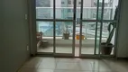 Foto 11 de Apartamento com 2 Quartos à venda, 70m² em Setor Industrial, Brasília