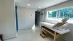 Foto 7 de Apartamento com 2 Quartos à venda, 87m² em Vila Sao Paulo, Mongaguá