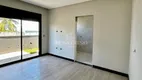 Foto 9 de Casa de Condomínio com 5 Quartos à venda, 329m² em Centro, Porto Rico