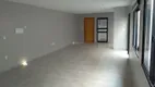 Foto 12 de Apartamento com 1 Quarto à venda, 63m² em Centro, São Leopoldo