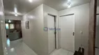 Foto 15 de Casa de Condomínio com 3 Quartos à venda, 370m² em Magano, Garanhuns