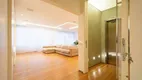 Foto 10 de Apartamento com 4 Quartos à venda, 220m² em Leblon, Rio de Janeiro