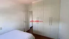 Foto 23 de Apartamento com 3 Quartos à venda, 160m² em Vila Mariana, São Paulo