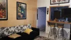 Foto 6 de Casa com 2 Quartos à venda, 150m² em Planalto Verde I, Ribeirão Preto