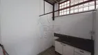 Foto 4 de Galpão/Depósito/Armazém à venda, 140m² em Alto da Boa Vista, Ribeirão Preto