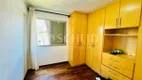 Foto 12 de Apartamento com 3 Quartos à venda, 82m² em Interlagos, São Paulo