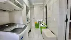 Foto 16 de Apartamento com 3 Quartos à venda, 101m² em Santo Amaro, São Paulo