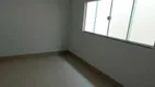 Foto 7 de Casa com 3 Quartos à venda, 217m² em Jardim Nova Era, Aparecida de Goiânia