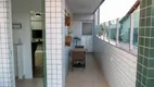 Foto 18 de Cobertura com 3 Quartos à venda, 135m² em Jardim América, Belo Horizonte
