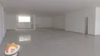 Foto 5 de Ponto Comercial para alugar, 110m² em Vila Pereira Barreto, São Paulo