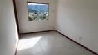 Foto 16 de Casa com 3 Quartos à venda, 117m² em Itaipu, Niterói