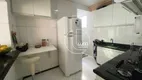 Foto 4 de Apartamento com 3 Quartos à venda, 76m² em Vila Jaiara, Anápolis