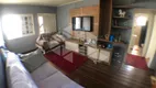 Foto 5 de Apartamento com 2 Quartos para alugar, 81m² em Jardim dos Lagos, Guaíba