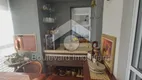 Foto 14 de Apartamento com 3 Quartos à venda, 109m² em Jardim Botânico, Ribeirão Preto