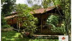 Foto 3 de Fazenda/Sítio com 7 Quartos à venda, 945m² em Aldeia dos Camarás, Camaragibe