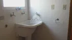 Foto 16 de Apartamento com 2 Quartos à venda, 83m² em Centro, Campinas