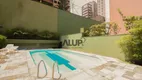 Foto 32 de Apartamento com 3 Quartos à venda, 90m² em Brooklin, São Paulo