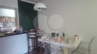 Foto 27 de Apartamento com 2 Quartos para alugar, 57m² em Aclimação, São Paulo